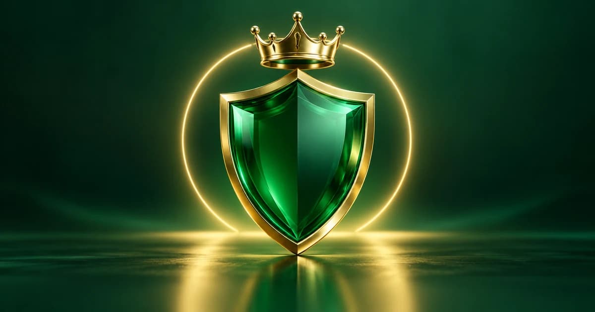 What Is Yono VIP? Meaning, Status and What to Check