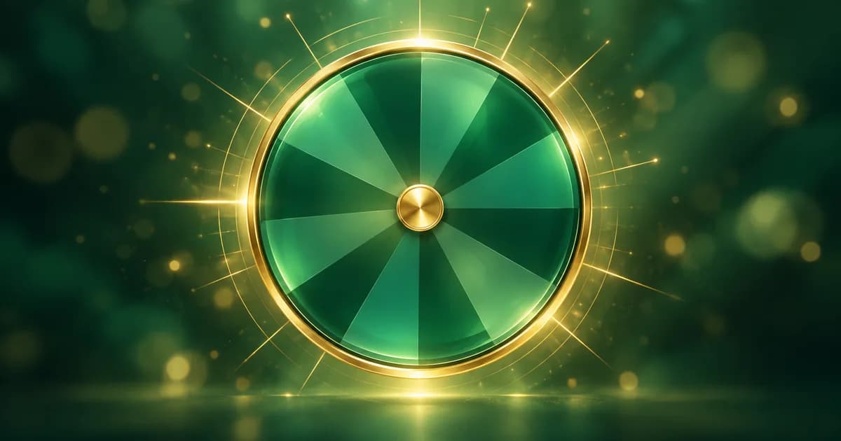 Yes Spin Welcome Bonus Explained