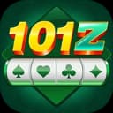 101Z game icon
