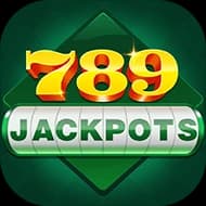 789 Jackpot game icon