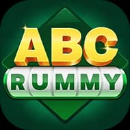 ABC Rummy game icon
