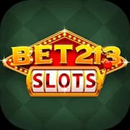 Bet 213 game icon