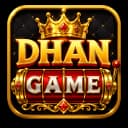 Dhan Game game icon