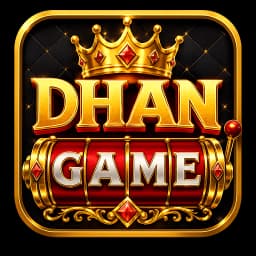Dhan Game game icon