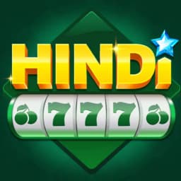 Hindi 777 game icon