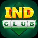 Ind Club game icon