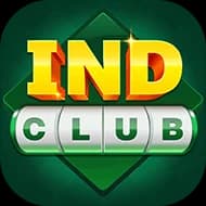 Ind Club game icon
