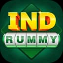 Ind Rummy game icon