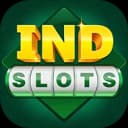 Ind Slots game icon
