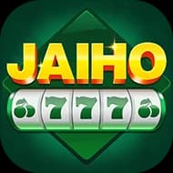 Jaiho 777 game icon