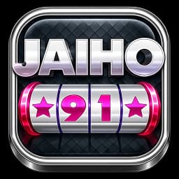 Jaiho 91 game icon