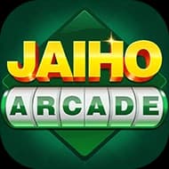 Jaiho Arcade game icon