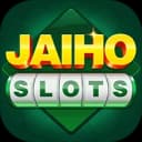 Jaiho Slot game icon