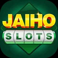 Jaiho Slot game icon