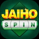 Jaiho Spin game icon