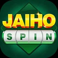 Jaiho Spin game icon
