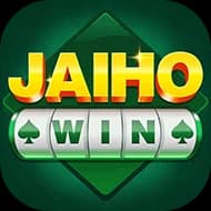 Jaiho Win game icon