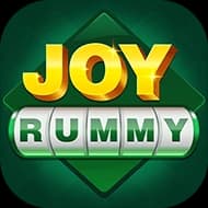 Joy Rummy game icon