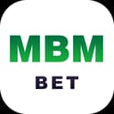 MBM Bet game icon