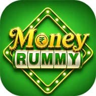 Money Rummy game icon