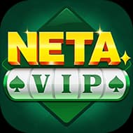 Neta VIP game icon