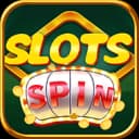 Slot Spin game icon