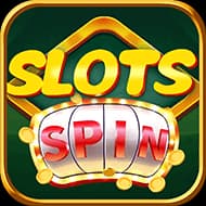 Slot Spin game icon