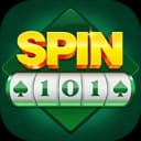 Spin 101 game icon