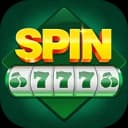 Spin 777 game icon
