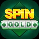 Spin Gold game icon