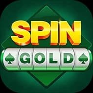 Spin Gold game icon
