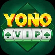 Yono VIP game icon