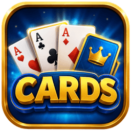 Cards icon